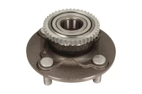 Wiellagerset MAXGEAR 33-0964)