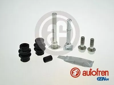 Geleidebusset, remklauw AUTOFREN SEINSA D7243C)