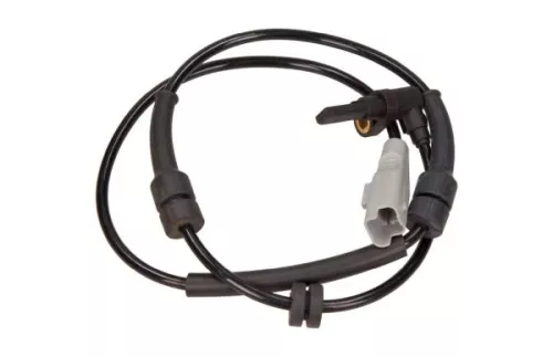 Sensor, wielsnelheid MAXGEAR 20-0209)