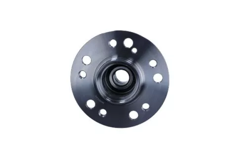 Wiellagerset MAXGEAR 33-1032)