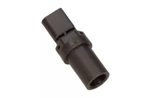 Sensor, snelheid/toerental MAXGEAR 25-0008)