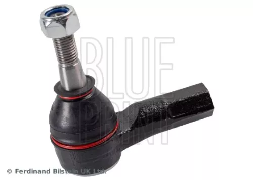 Tie Rod End BLUE PRINT ADG087164)