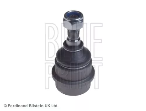 Kogelgewricht BLUE PRINT ADJ138621)
