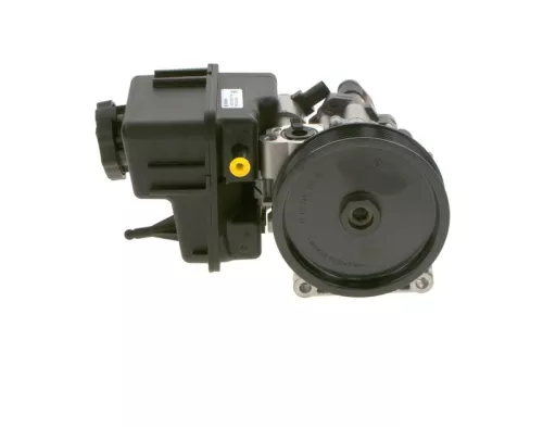 Hydraulische pomp, stuurinrichting BOSCH K S00 000 661)