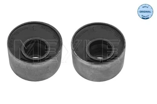 Reparatieset, draagarm MEYLE 300 311 2910)