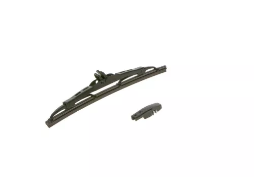 Ruitenwisser BOSCH 3 397 011 813)