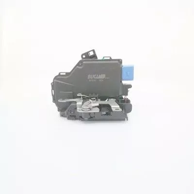 Deurslot BUGIAD BSP23969)