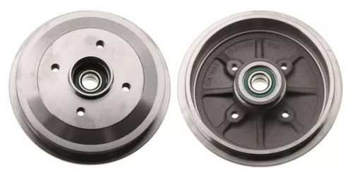 Brake Drum TRW DB4310MR)