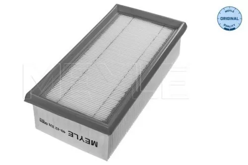 Luchtfilter MEYLE 40-12 321 0004)