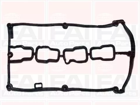 Pakking, cilinderkopdeksel FAI AutoParts RC1114S)