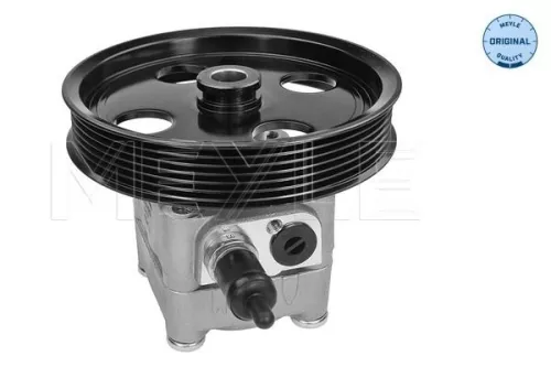 Hydraulische pomp, stuurinrichting MEYLE 514 631 0019)