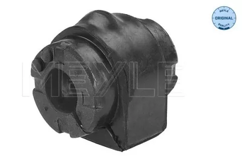 Bevestiging, stabilisatorstang MEYLE 53-14 615 0006)