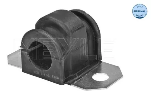 Bevestiging, stabilisatorstang MEYLE 714 615 0021)