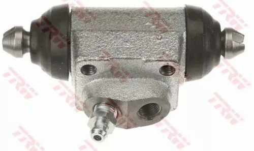 Wielremcilinder TRW BWC275)