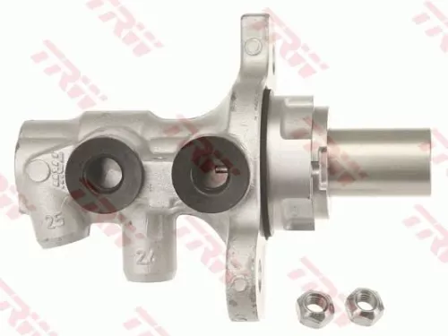 Brake Master Cylinder TRW PMA120)