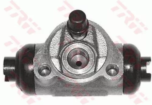 Wheel Brake Cylinder TRW BWD110)