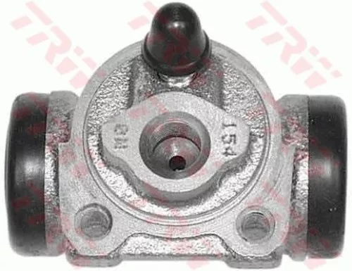 Wielremcilinder TRW BWD302)