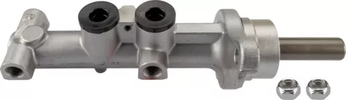 Remhoofdremcilinder TRW PMF562)