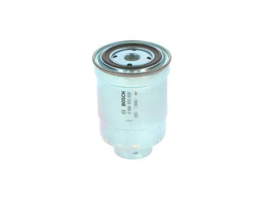 Fuel Filter BOSCH 0 986 450 508)