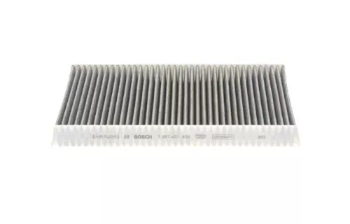 Filter, cabin air BOSCH 1 987 431 459)
