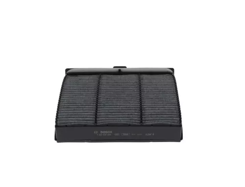 Filter, cabinelucht BOSCH 1 987 432 394)