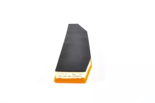 Luchtfilter BOSCH F 026 400 147)