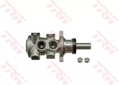 Remhoofdremcilinder TRW PMK592)