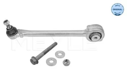 Draagarm/achterwielophanging MEYLE 016 050 0081/S)
