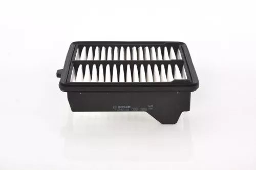 Luchtfilter BOSCH F 026 400 223)