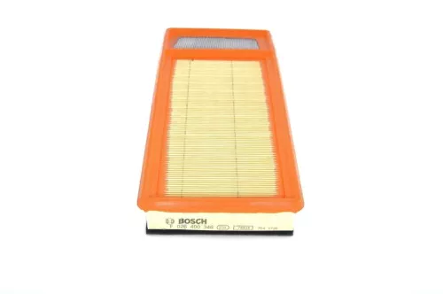 Luchtfilter BOSCH F 026 400 346)