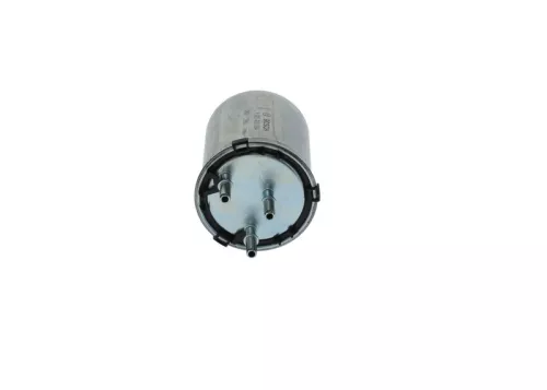 Brandstoffilter BOSCH F 026 402 834)