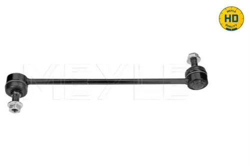 Verbindingsstang, stabilisatorstang MEYLE 016 060 0103/HD)