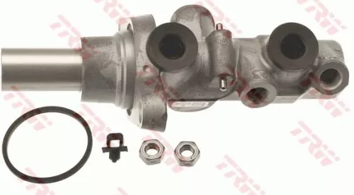 Remhoofdremcilinder TRW PMK906)