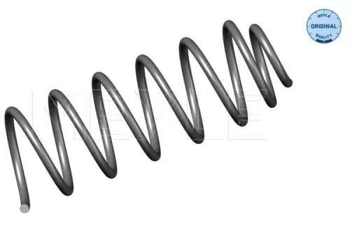 Veerophanging MEYLE 100 639 0025)
