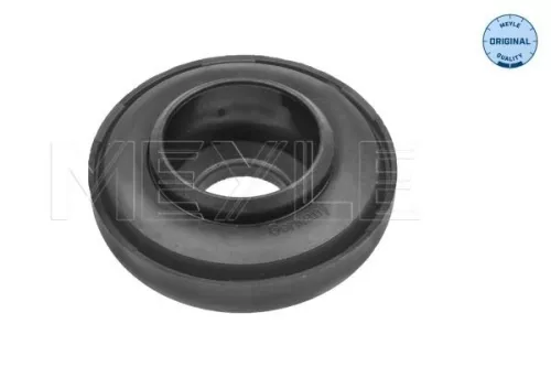 Rolling Bearing, suspension strut support mount MEYLE 100 641 0024)