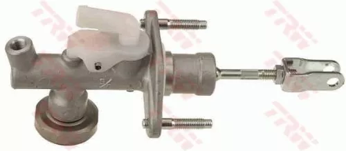 Hoofdremcilinder, koppeling TRW PNB474)