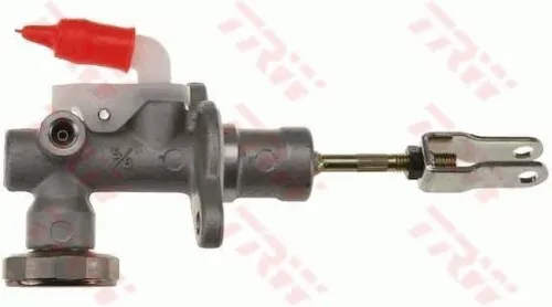 Hoofdremcilinder, koppeling TRW PNB475)