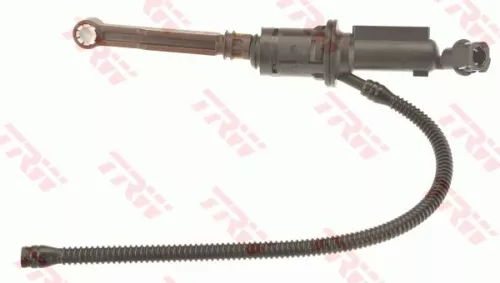 Hoofdremcilinder, koppeling TRW PNB632)