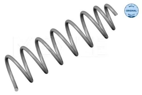 Veerophanging MEYLE 100 739 0037)