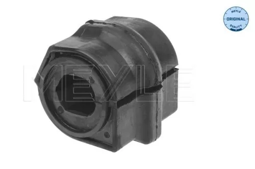 Bevestiging, stabilisatorstang MEYLE 11-14 615 0042)