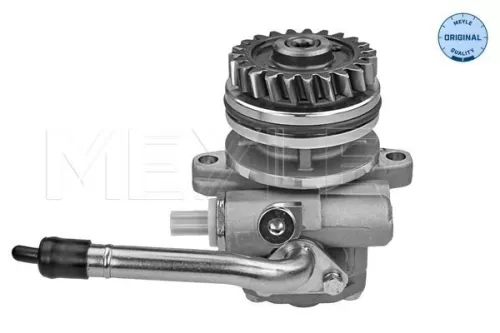 Hydraulische pomp, stuurinrichting MEYLE 114 631 0036)