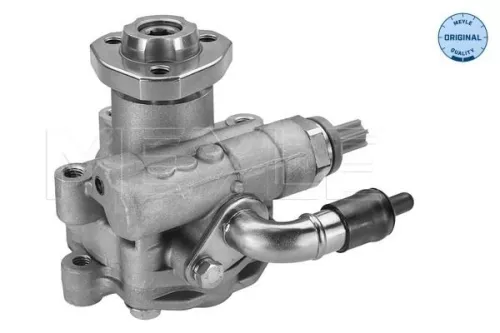 Hydraulic Pump, steering MEYLE 114 631 0038)