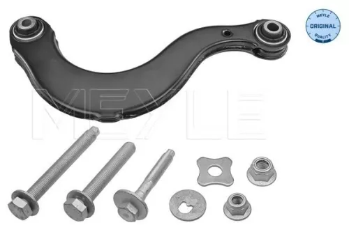 Stang/veerpoot, wielophanging MEYLE 116 035 0020/S)