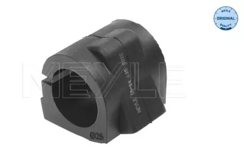 Bevestiging, stabilisatorstang MEYLE 16-14 615 0015)