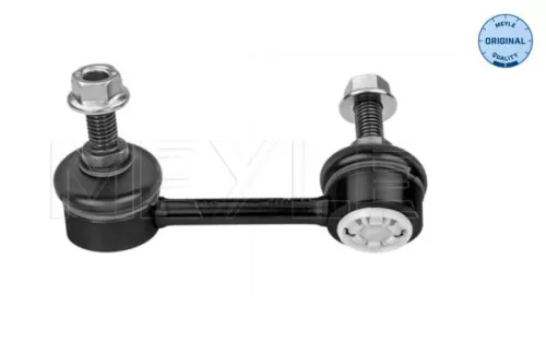 Verbindingsstang, stabilisatorstang MEYLE 31-16 060 0060)