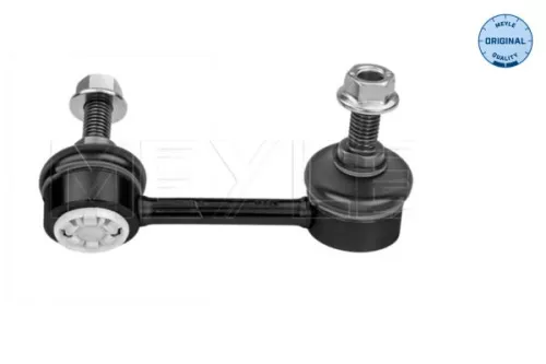 Verbindingsstang, stabilisatorstang MEYLE 31-16 060 0061)