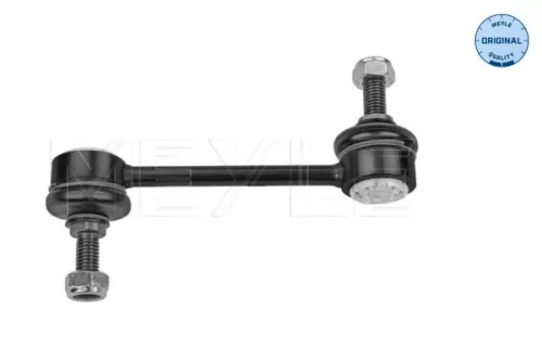 Verbindingsstang, stabilisatorstang MEYLE 31-16 060 0062)