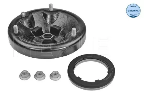 Reparatieset, steunbeugel voor veerpootophanging MEYLE 314 641 0011)