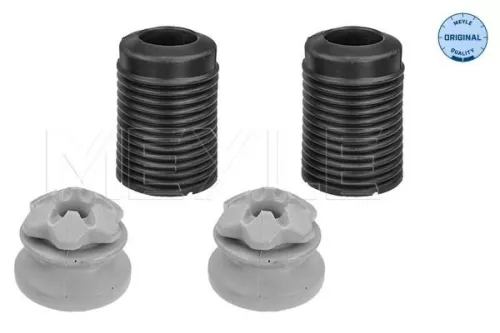 Stofhoeskit, schokdemper MEYLE 314 740 0016)