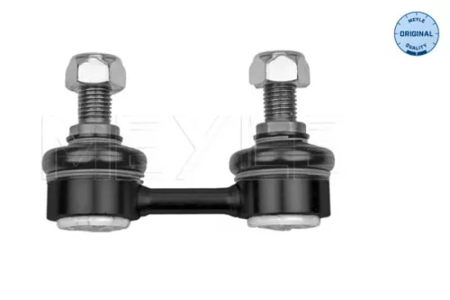 Verbindingsstang, stabilisatorstang MEYLE 316 060 0068)